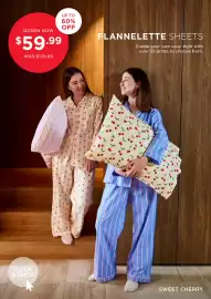 Bed Bath N' Table catalogue Page 29
