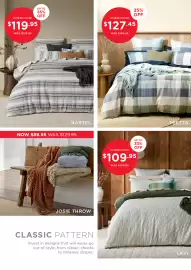 Bed Bath N' Table catalogue Page 3