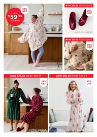 Bed Bath N' Table catalogue Page 30