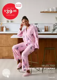 Bed Bath N' Table catalogue Page 31