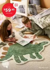 Bed Bath N' Table catalogue Page 32