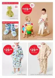 Bed Bath N' Table catalogue Page 33