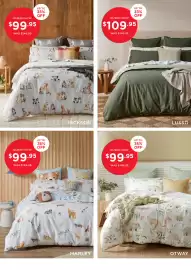 Bed Bath N' Table catalogue Page 4