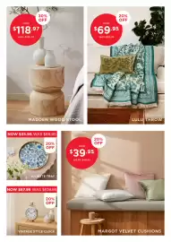 Bed Bath N' Table catalogue Page 43