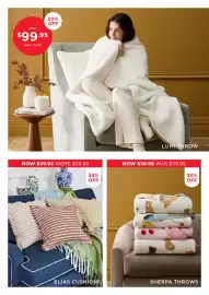 Bed Bath N' Table catalogue Page 45