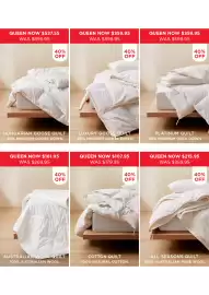 Bed Bath N' Table catalogue Page 47