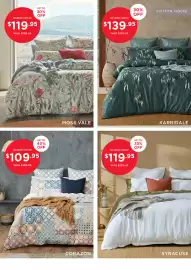 Bed Bath N' Table catalogue Page 5