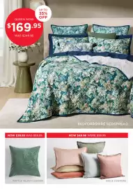 Bed Bath N' Table catalogue Page 6