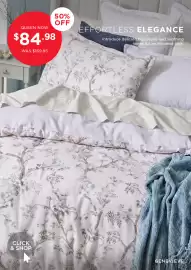 Bed Bath N' Table catalogue Page 7