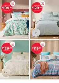 Bed Bath N' Table catalogue Page 8