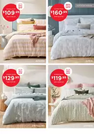 Bed Bath N' Table catalogue Page 9