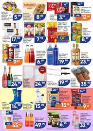Catálogo Imec Supermercados semana 24 Página 2