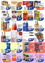 Catálogo Imec Supermercados semana 24 Página 2
