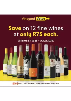 Makro catalogue (valid until 31-08)