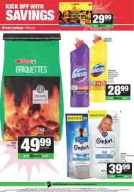 Spar catalogue Page 2