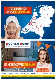 Sani-Dump folder Pagina 5