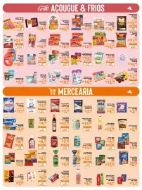 Catálogo Supermercados Archer semana 24 Página 2