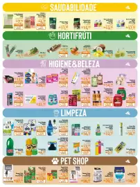 Catálogo Supermercados Archer semana 24 Página 3