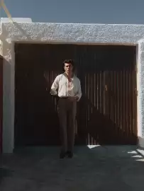 Folleto PuroEGO Página 13