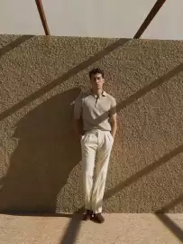 Folleto PuroEGO Página 7