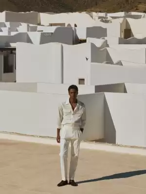 PuroEGO (válido hasta el 21-06)