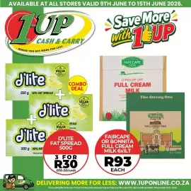 1UP catalogue week 24 Page 3