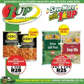1UP catalogue week 24 Page 4