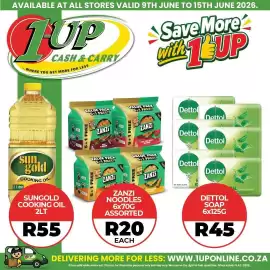 1UP catalogue week 24 Page 5