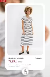 BonPrix katalog tydzień 24 Strona 13