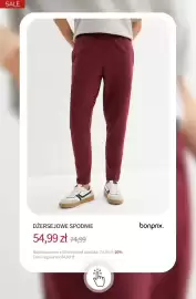 BonPrix katalog tydzień 24 Strona 14