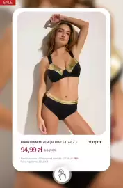 BonPrix katalog tydzień 24 Strona 15