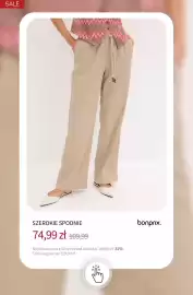 BonPrix katalog tydzień 24 Strona 2