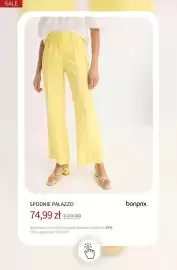 BonPrix katalog tydzień 24 Strona 3