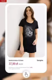 BonPrix katalog tydzień 24 Strona 4