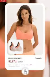 BonPrix katalog tydzień 24 Strona 7