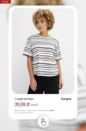 BonPrix katalog tydzień 24 Strona 9