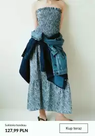 H&M gazetka tydzień 24 Strona 12
