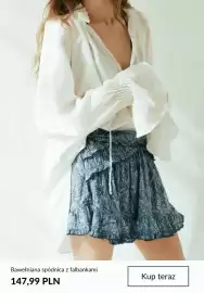 H&M gazetka tydzień 24 Strona 6