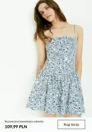 H&M gazetka tydzień 24 Strona 7