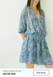 H&M gazetka tydzień 24 Strona 8