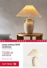 Homla gazetka Strona 10