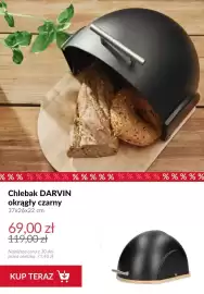 Homla gazetka Strona 11