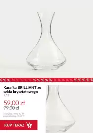 Homla gazetka Strona 12