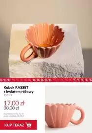 Homla gazetka Strona 13
