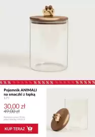 Homla gazetka Strona 2