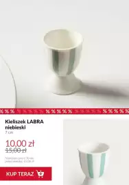 Homla gazetka Strona 3