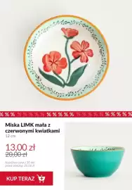 Homla gazetka Strona 4