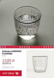 Homla gazetka Strona 5
