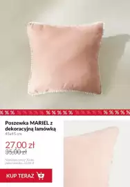 Homla gazetka Strona 6