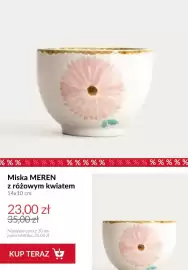 Homla gazetka Strona 7